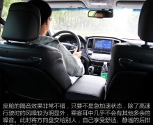 ӭʱ 2015ʹ2.0T