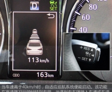 ӭʱ 2015ʹ2.0T