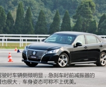 ӭʱ 2015ʹ2.0T