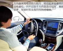 ӭʱ 2015ʹ2.0T