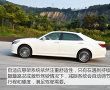ӭʱ 2015ʹ2.0T