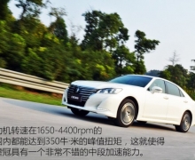 ӭʱ 2015ʹ2.0T