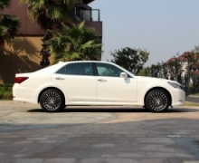 ӭʱ 2015ʹ2.0T