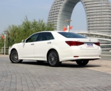 ӭʱ 2015ʹ2.0T