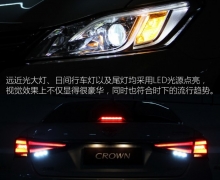 ӭʱ 2015ʹ2.0T