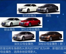 ӭʱ 2015ʹ2.0T