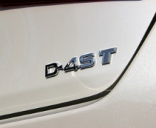ӭʱ 2015ʹ2.0T