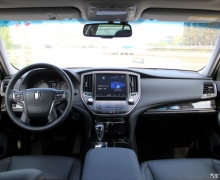 ӭʱ 2015ʹ2.0T