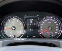ӭʱ 2015ʹ2.0T