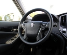 ӭʱ 2015ʹ2.0T