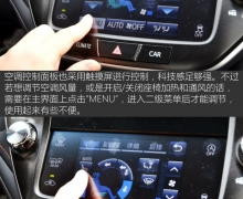 ӭʱ 2015ʹ2.0T