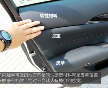 ӭʱ 2015ʹ2.0T