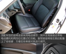 ӭʱ 2015ʹ2.0T