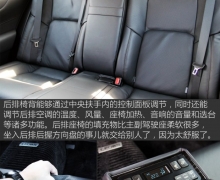 ӭʱ 2015ʹ2.0T