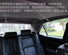 ӭʱ 2015ʹ2.0T