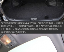 ӭʱ 2015ʹ2.0T