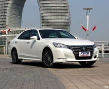 ӭʱ 2015ʹ2.0T