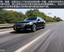 Ҫ2.0T ʹ2.0T+8AT