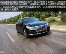 Ҫ2.0T ʹ2.0T+8AT