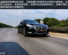 Ҫ2.0T ʹ2.0T+8AT