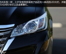 Ҫ2.0T ʹ2.0T+8AT