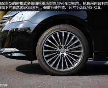 Ҫ2.0T ʹ2.0T+8AT