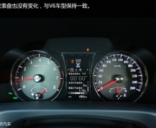 Ҫ2.0T ʹ2.0T+8AT