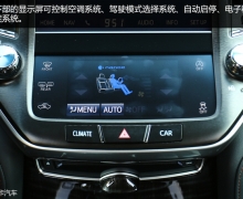 Ҫ2.0T ʹ2.0T+8AT