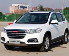 ˵10ԪϳSUV