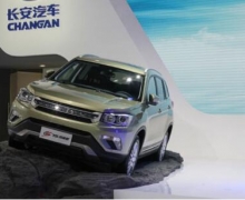 ˵10ԪϳSUV