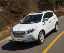 ˵10ԪϳSUV