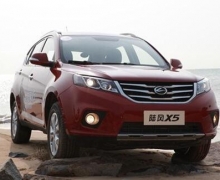 ˵10ԪϳSUV