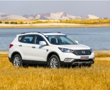 ˵10ԪϳSUV