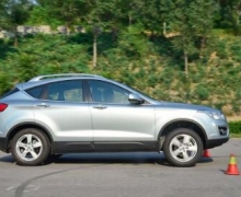 ˵10ԪϳSUV