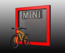  ·ݿսMINI һӢ׷ 