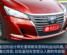 Լݷʹ2.0T BBAһʽ