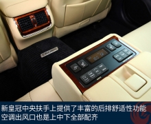 Լݷʹ2.0T BBAһʽ