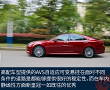 Լݷʹ2.0T BBAһʽ
