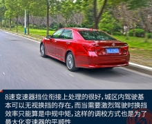 Լݷʹ2.0T BBAһʽ