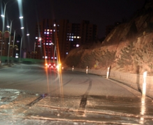 Сʹꡰ ѩгע 