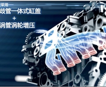 ѹΪ˸ǿ Լ»ʹ2.0T