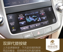 ѹΪ˸ǿ Լ»ʹ2.0T