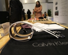 ʯׯһMINI CLUBAMNƷ