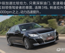 Լ»ʹ2.0T ı۸л
