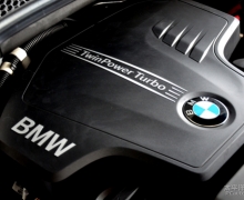 BMW X5 xDriveɼԦѩ