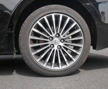   Լȫ»ʹ2.0T