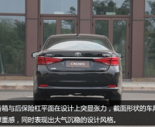   Լȫ»ʹ2.0T