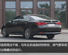   Լȫ»ʹ2.0T