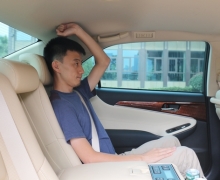   Լȫ»ʹ2.0T