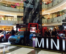 MINIӢ׽־չԲĻ